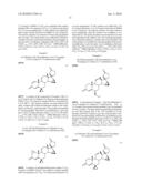 PROGESTATIONAL 3-(6,6-ETHYLENE-17B-HYDROXY-3-OXO-17A-PREGNA-4-ENE-17A-YL)PROPIONIC ACID G-LACTONES diagram and image