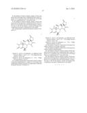 PROGESTATIONAL 3-(6,6-ETHYLENE-17B-HYDROXY-3-OXO-17A-PREGNA-4-ENE-17A-YL)PROPIONIC ACID G-LACTONES diagram and image