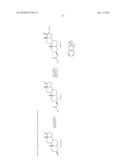 Novel C-17-Heteroaryl Steroidal Cyp17 Inhibitors/Antiandrogens: Synehesis, In Vitro Biological Activities, Pharmacokinetics and Antitumor Activity diagram and image