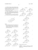 Novel C-17-Heteroaryl Steroidal Cyp17 Inhibitors/Antiandrogens: Synehesis, In Vitro Biological Activities, Pharmacokinetics and Antitumor Activity diagram and image