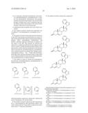 Novel C-17-Heteroaryl Steroidal Cyp17 Inhibitors/Antiandrogens: Synehesis, In Vitro Biological Activities, Pharmacokinetics and Antitumor Activity diagram and image