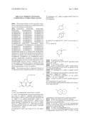 TRICYCLIC NITROGEN CONTAINING COMPOUNDS AS ANTIBACTERIAL AGENTS diagram and image