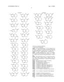 TRICYCLIC NITROGEN CONTAINING COMPOUNDS AS ANTIBACTERIAL AGENTS diagram and image