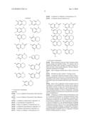 TRICYCLIC NITROGEN CONTAINING COMPOUNDS AS ANTIBACTERIAL AGENTS diagram and image