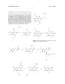 TRICYCLIC NITROGEN CONTAINING COMPOUNDS AS ANTIBACTERIAL AGENTS diagram and image