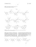 TRICYCLIC NITROGEN CONTAINING COMPOUNDS AS ANTIBACTERIAL AGENTS diagram and image