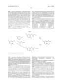 TRICYCLIC NITROGEN CONTAINING COMPOUNDS AS ANTIBACTERIAL AGENTS diagram and image