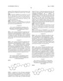 TRICYCLIC NITROGEN CONTAINING COMPOUNDS AS ANTIBACTERIAL AGENTS diagram and image