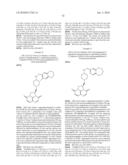 TRICYCLIC NITROGEN CONTAINING COMPOUNDS AS ANTIBACTERIAL AGENTS diagram and image