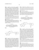 TRICYCLIC NITROGEN CONTAINING COMPOUNDS AS ANTIBACTERIAL AGENTS diagram and image