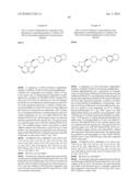 TRICYCLIC NITROGEN CONTAINING COMPOUNDS AS ANTIBACTERIAL AGENTS diagram and image
