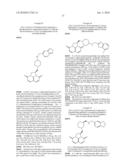 TRICYCLIC NITROGEN CONTAINING COMPOUNDS AS ANTIBACTERIAL AGENTS diagram and image