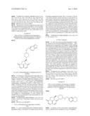 TRICYCLIC NITROGEN CONTAINING COMPOUNDS AS ANTIBACTERIAL AGENTS diagram and image