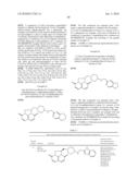 TRICYCLIC NITROGEN CONTAINING COMPOUNDS AS ANTIBACTERIAL AGENTS diagram and image