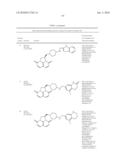 TRICYCLIC NITROGEN CONTAINING COMPOUNDS AS ANTIBACTERIAL AGENTS diagram and image