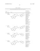 TRICYCLIC NITROGEN CONTAINING COMPOUNDS AS ANTIBACTERIAL AGENTS diagram and image