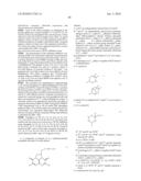 TRICYCLIC NITROGEN CONTAINING COMPOUNDS AS ANTIBACTERIAL AGENTS diagram and image