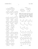 NEW COMPOUND 255 diagram and image