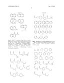 NEW COMPOUND 255 diagram and image