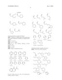 NEW COMPOUND 255 diagram and image