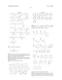 NEW COMPOUND 255 diagram and image