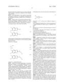 NEW COMPOUND 255 diagram and image