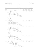 NEW COMPOUND 255 diagram and image