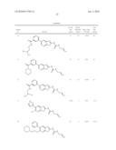 NEW COMPOUND 255 diagram and image