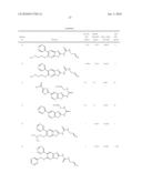 NEW COMPOUND 255 diagram and image