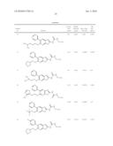 NEW COMPOUND 255 diagram and image