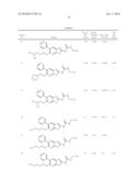 NEW COMPOUND 255 diagram and image