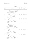 NEW COMPOUND 255 diagram and image