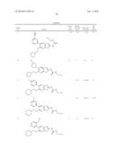 NEW COMPOUND 255 diagram and image