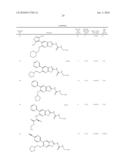 NEW COMPOUND 255 diagram and image