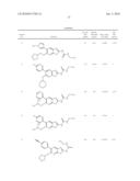 NEW COMPOUND 255 diagram and image