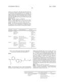 NEW COMPOUND 255 diagram and image