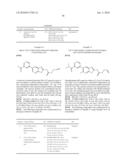 NEW COMPOUND 255 diagram and image