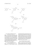 NEW COMPOUND 255 diagram and image