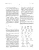 NEW COMPOUND 255 diagram and image