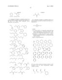 NEW COMPOUND 255 diagram and image