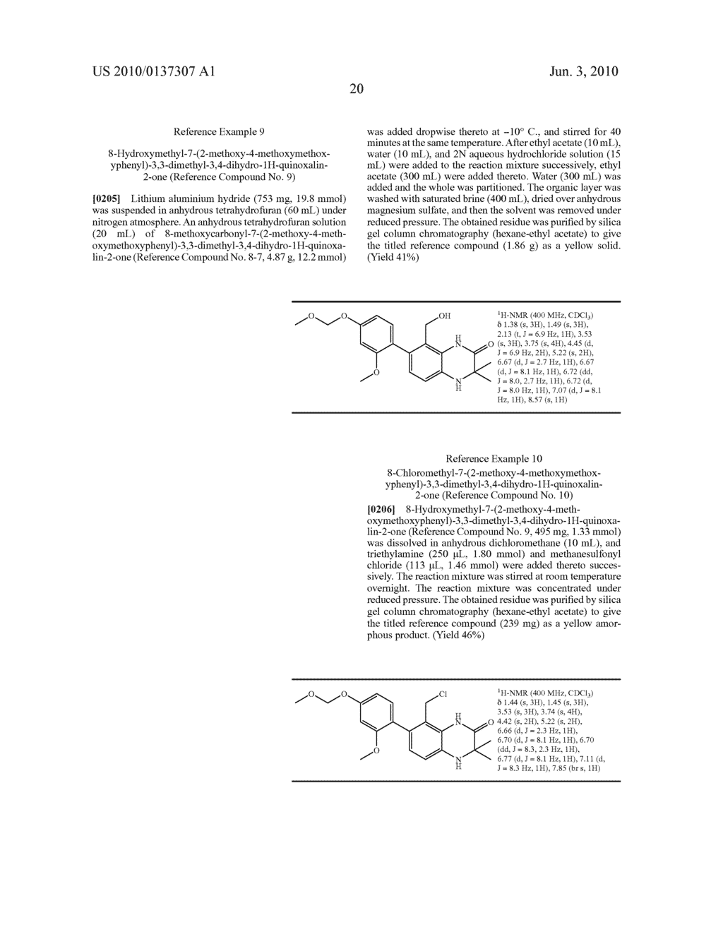 NOVEL 1,2,3,4,-TETRAHYDROQUINOXALINE DERIVATIVE WHICH HAS, AS SUBSTITUENT, PHENYL GROUP HAVING SULFONIC ACID ESTER STRUCTURE OR SULFONIC ACID AMIDE STRUCTURE INTRODUCED TEREIN AND HAS GLUCOCORTICOID RECEPTOR-BINDING ACTIVITY - diagram, schematic, and image 21