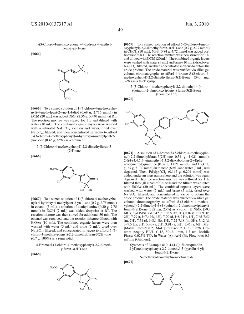 1,2-Disubstituted Heterocyclic Compounds - diagram, schematic, and image 50