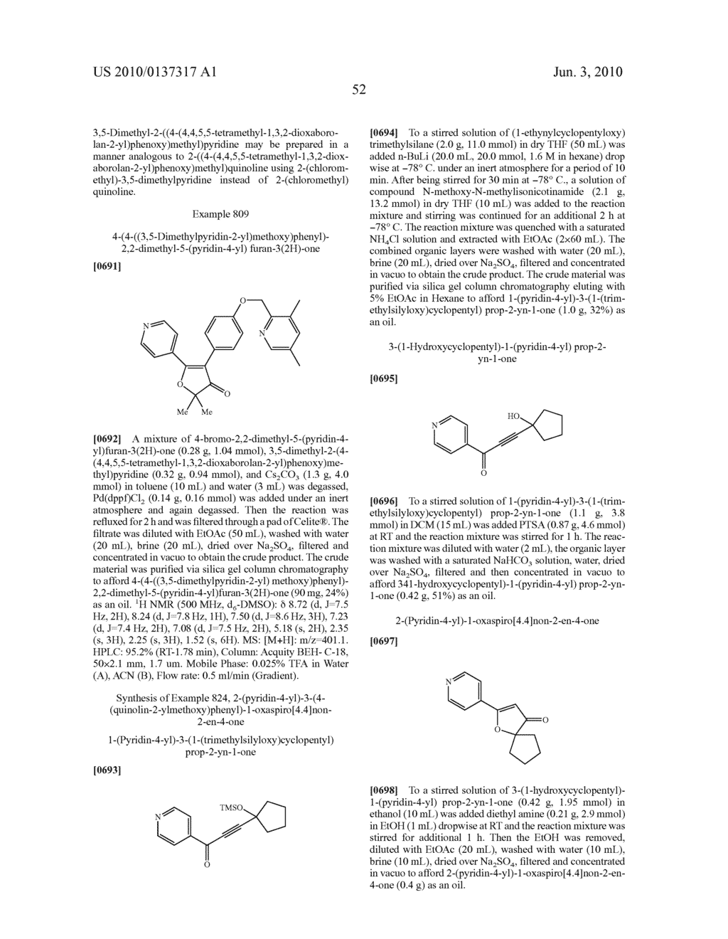 1,2-Disubstituted Heterocyclic Compounds - diagram, schematic, and image 53