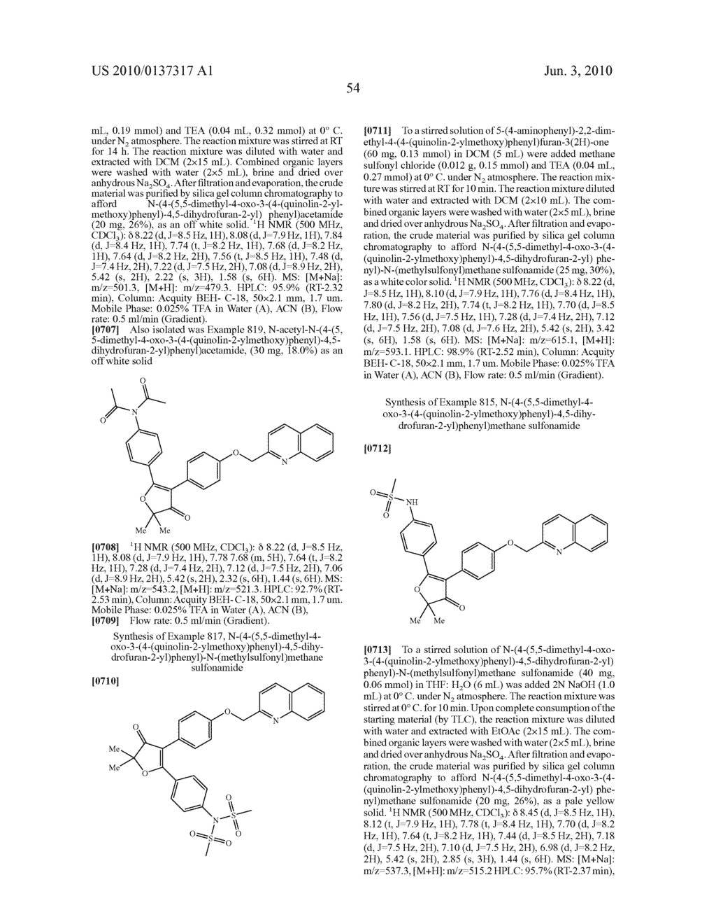 1,2-Disubstituted Heterocyclic Compounds - diagram, schematic, and image 55