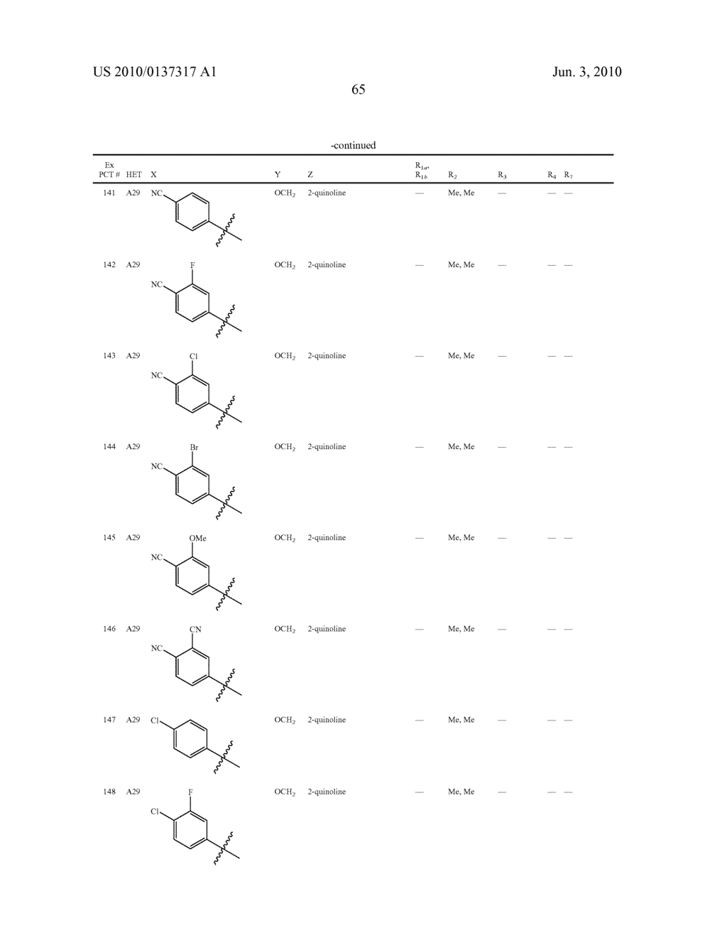 1,2-Disubstituted Heterocyclic Compounds - diagram, schematic, and image 66