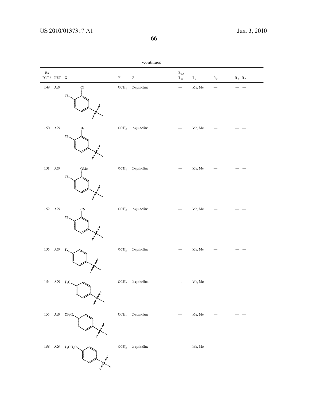 1,2-Disubstituted Heterocyclic Compounds - diagram, schematic, and image 67