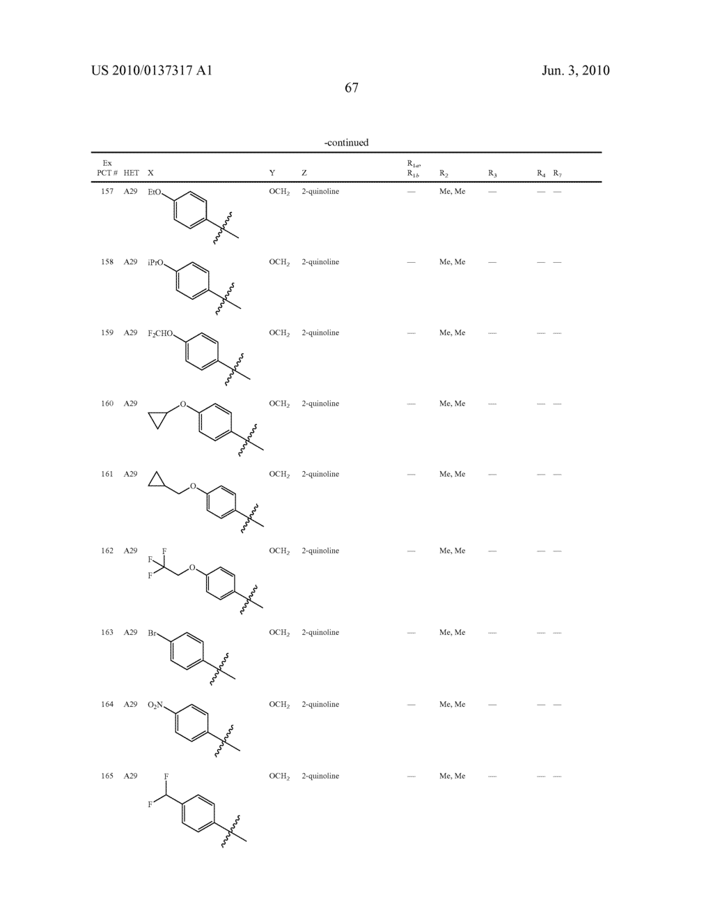 1,2-Disubstituted Heterocyclic Compounds - diagram, schematic, and image 68