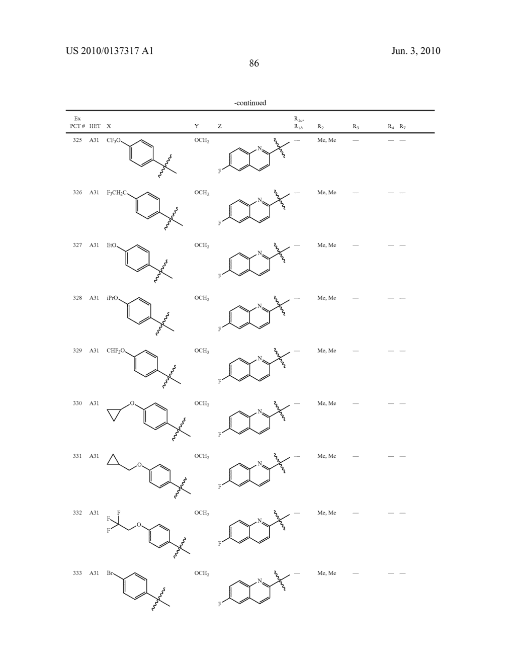 1,2-Disubstituted Heterocyclic Compounds - diagram, schematic, and image 87