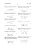 GAMMA SECRETASE MODULATORS diagram and image