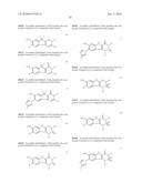 GAMMA SECRETASE MODULATORS diagram and image